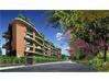 Residential Apartment-flats for Sale in Himayath Nagar